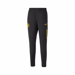 Pantalon d’entraînement Prematch Manchester City 2022/23