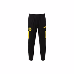 Pantalon de survêtement Prématch Borussia Dortmund 2022/23