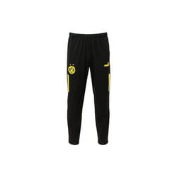 Pantalon de survêtement Prématch Borussia Dortmund 2022/23