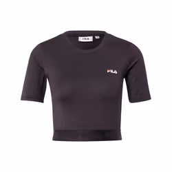 FILA - T-shirt Femme 688520