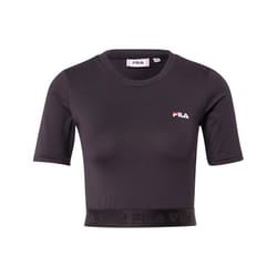 FILA - T-shirt Femme 688520