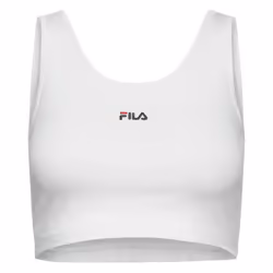 FILA - Top Femme 688485