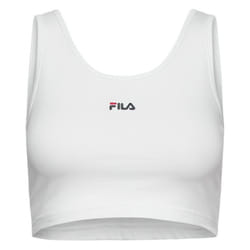 FILA - Top Femme 688485