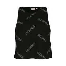 FILA - DÉBARDEUR Femme 683305