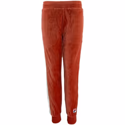 FILA - PANTALONS DE SPORT Junior 689051
