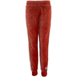FILA - PANTALONS DE SPORT Junior 689051