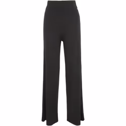 FILA - PANTALONS DE SPORT Femme 689002