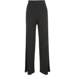 FILA - PANTALONS DE SPORT Femme 689002