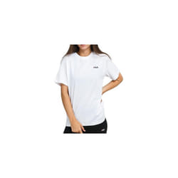 FILA - T-shirt Femme 689117