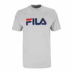 T-shirt Fila Bellano