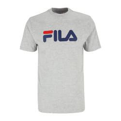T-shirt Fila Bellano
