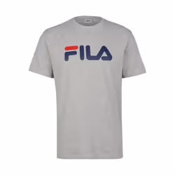 T-shirt Fila Bellano