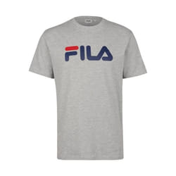 T-shirt Fila Bellano