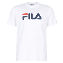 T-shirt Fila Bellano( référence: FAU0067-10001)