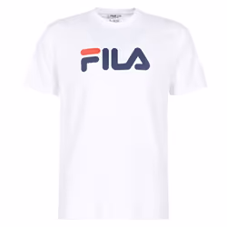 T-shirt Fila Bellano