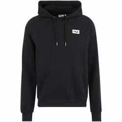 Sweatshirt à capuche Fila Belfort