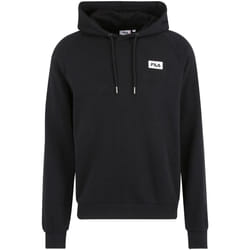 Sweatshirt à capuche Fila Belfort