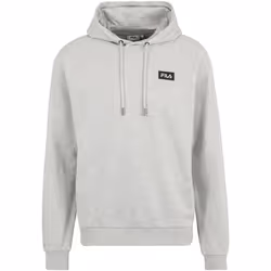 Sweatshirt à capuche Fila Belfort