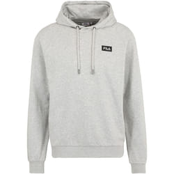 Sweatshirt à capuche Fila Belfort