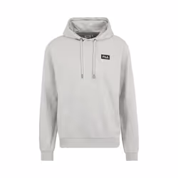 Sweatshirt à capuche Fila Belfort