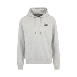 Sweatshirt à capuche Fila Belfort