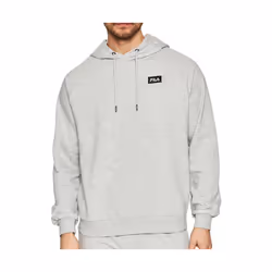 Sweatshirt à capuche Fila Belfort