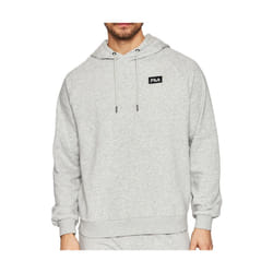Sweatshirt à capuche Fila Belfort