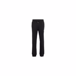 Jogging Fila Biorine