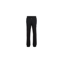 Jogging Fila Biorine