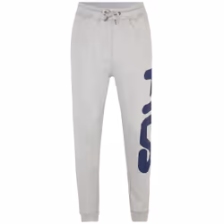 Jogging Fila Bronte