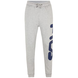 Jogging Fila Bronte