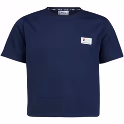 FILA - T-shirt Junior FAT0025