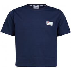 FILA - T-shirt Junior FAT0025