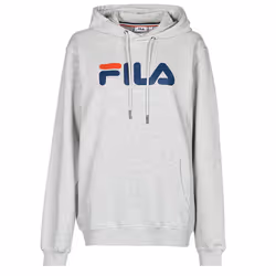 Sweatshirt à capuche Fila Barumini