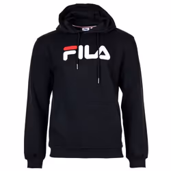 Sweatshirt à capuche Fila Barumini