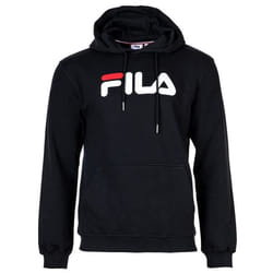 Sweatshirt à capuche Fila Barumini
