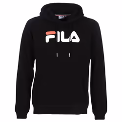 Sweatshirt à capuche Fila Barumini