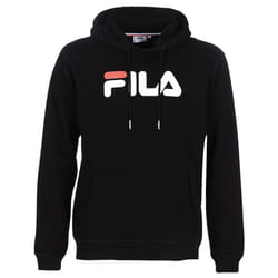 Sweatshirt à capuche Fila Barumini