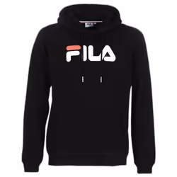 Sweatshirt à capuche Fila Barumini