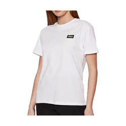 T-shirt femme Fila Biga