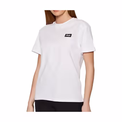 T-shirt femme Fila Biga