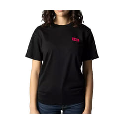 T-shirt femme Fila Biga