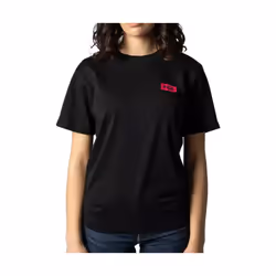 T-shirt femme Fila Biga