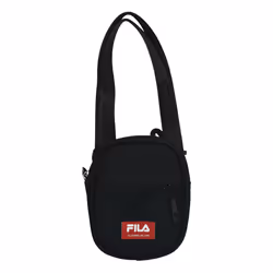 Sac bandoulière Fila Badalona Badge Berlin