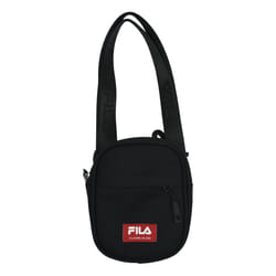 Sac bandoulière Fila Badalona Badge Berlin