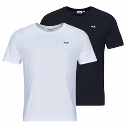 T-shirts Fila Brod (x2)