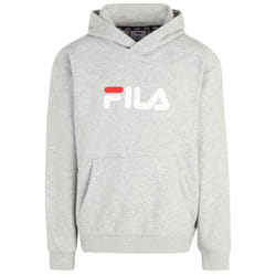 Sweatshirt classique logo enfant Fila Sande