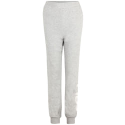 Jogging classique logo enfant Fila Songe