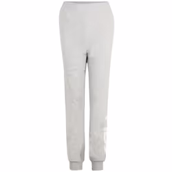 Jogging classique logo enfant Fila Songe