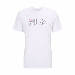 T-shirt Fila Sofades Logo